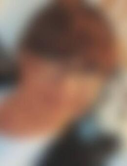 Dan*** - Heusenstamm