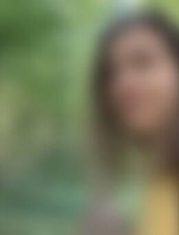 Kri*** - Berlin Friedrichshain-Kreuzberg