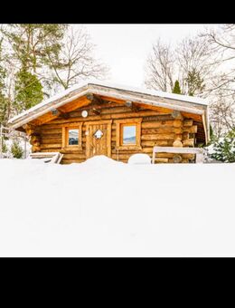 Begleitung Phönixbad Ottobrunn für Sauna - München Allach-Untermenzing