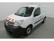 Renault Kangoo RAPID 1.5 dCi 90 FAP EXTRA |AC|PDC|1Hd|E6 - Aichach