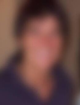 SR-*** - Düsseldorf