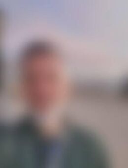 Mar*** - Wolfratshausen