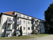PROVISIONSFREI - Energieeffiziente und attraktive 2-Zimmerwohnung in ruhiger Lage von Babelsberg Süd - Potsdam
