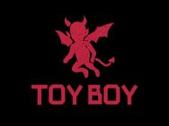 Welches Paar sucht einen devoten Toyboy? - Fulda