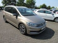 VW Touran IQ.DRIVE - Bergkamen