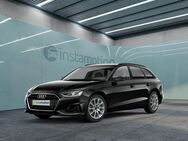 Audi A4, , Jahr 2020 - München