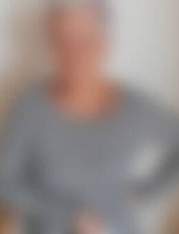 Ger*** - Braunschweig