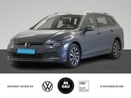 VW Golf Variant, 1.5 TSI Golf VIII AppConnect, Jahr 2022 - Hannover