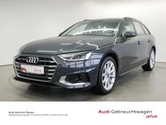 Audi A4, Avant 40 TDI advanced, Jahr 2023 - Passau