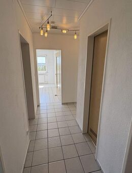 Ihr Investment mit Wohlfühlfaktor - Charmante Balkonwohnung in Herzogenaurach - Herzogenaurach