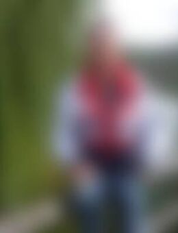 Sin*** - Remseck (Neckar)