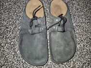 Birkenstock Clogs Gr.39 Birkis - Mölln (Schleswig-Holstein)