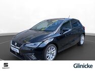 Seat Ibiza, 1.0 TSI FR, Jahr 2022 - Witzenhausen