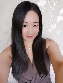 Traditionelle Chinesische Massage - Brühl (Nordrhein-Westfalen)
