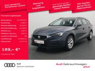 Seat Leon, Sportstourer, Jahr 2024 - Leverkusen