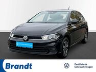 VW Polo, 1.0 TSI Goal, Jahr 2024 - Weyhe