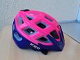 KED Junior Pro Kinderhelm in 12279