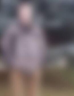 Tor*** - Esslingen (Neckar)