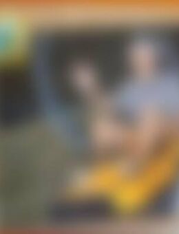 Gün*** - Langenargen