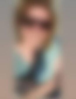 Ale*** - Borken