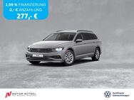 VW Passat Variant, 2.0 TDI BUSINESS, Jahr 2024 - Bayreuth