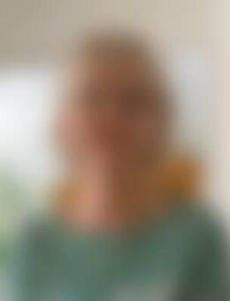 Son*** - Langenhagen