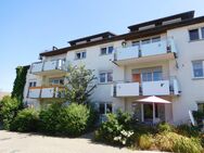 Schöne 4,5 Zimmer Wohnung mit Balkon in Krauchenwies/Ablach zu vermieten! (6) (ID-130) - Krauchenwies