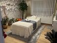 Lina - Traditionelle Chinesische Massage in 66903