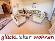 Sehr gepflegte, großzügige 4,5 Zimmer-Wohnung in Ludwigsburg-Neckarweihingen. - Ludwigsburg