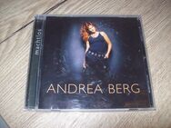 Andrea Berg - Erwitte