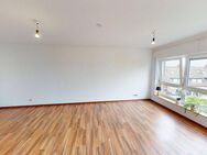 Maisonettewohnung in einem sehr gepflegten Haus zur Eigennutzung - Rommerskirchen
