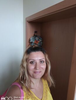 Wellnessmassage Deluxe - Bodenheim