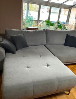 Sitsganitur - Fürth (Hessen)