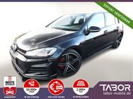 VW Golf, 2.0 TSI VII 245 GTI Performance, Jahr 2019 - Freiburg (Breisgau)