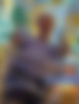 Mia*** - Buchholz (Nordheide)