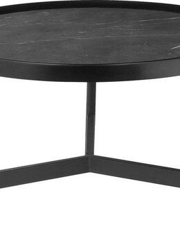 GMK Collection Couchtisch Sapphira, TOPSELLER!, OTTOs Choice