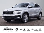 Skoda Karoq, 2.0 TDI Selection, Jahr 2022 - Göttingen