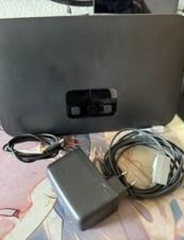 Telekom Speedport Smart 4 Typ A - Malente