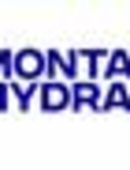 Mitarbeiter IT Infrastruktur (m/w/d) - Holzwickede