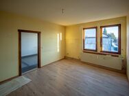 Geräumige 2RW mit großer Küche - Neustadt (Rennsteig)