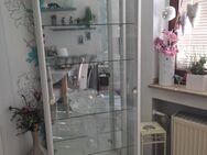 Glasvitrine 176x70x37 - Bottrop