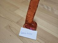 Benutzte Sextoys | Sexspielzeug | Toys | Dildo | Vibrator | Plugs - Haßfurt