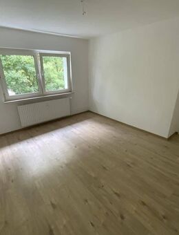 Demnächst frei! 3-Zimmer-Wohnung in Gelsenkirchen Hassel - Gelsenkirchen