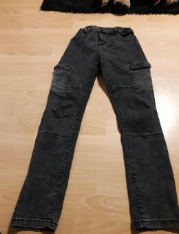 Coole Hose gr. 152 here &there - Osnabrück