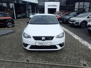 Seat Ibiza, 1.0 MPI FR Winter Paket, Jahr 2021 - Rheine