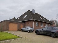 Großzügiges Einfamilienhaus in Mehlbek - Mehlbek