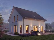 Moderne Architektur für individuelles Wohnen! Technikpaket inkl. Montage+Finishpaket und Bauplatz!!! - Pirmasens
