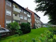 3-Zimmer-Wohnung, Vor dem Tore 24, 59073 Hamm - Hamm