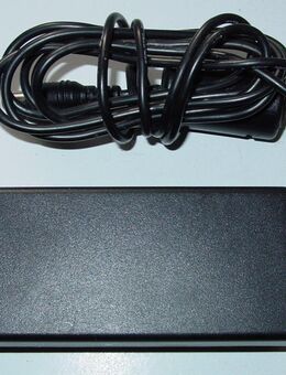 Netzteil ADP-45WB für Laptop Notebook Asus Toshiba Fujitsu Lenovo etc. Netzadapter Mitsubishi Delta Electronics - Landsberg (Lech)