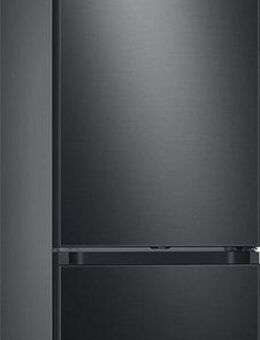 Samsung Kühl-/Gefrierkombination Bespoke RL38A7B5BB1, 203 cm hoch, 59,5 cm breit